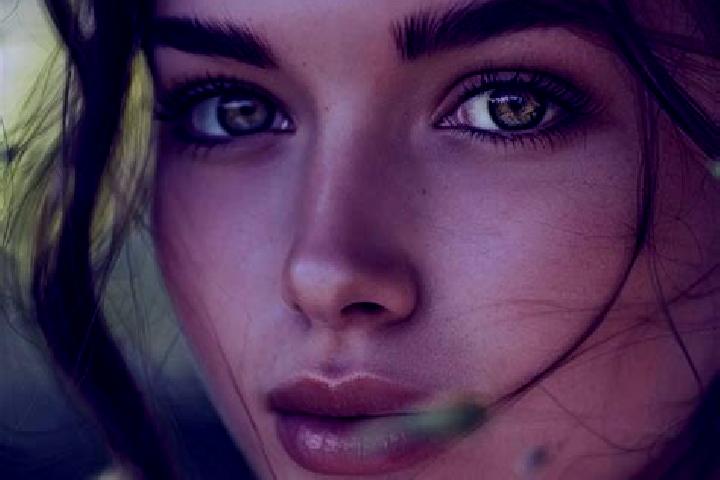 Zoey, 24, a auburn hazel-eyed european companion based in Roccaforte del Greco. Offering Dinner Date, Tantra, BDSM, Roleplay. Available for incall and outcal...