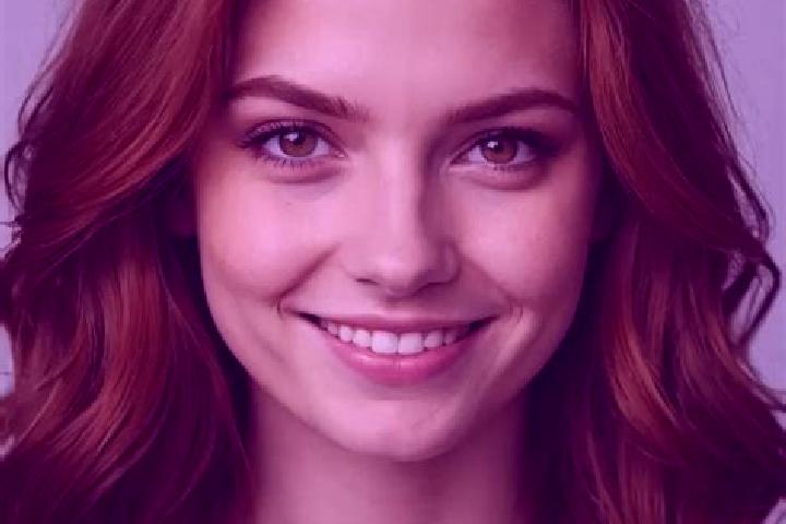 Zoey, 24, a auburn hazel-eyed european companion based in Vale Real. Offering Tantra, Fetish, OWO, Massage, Overnight. Available for incall and outcall, day ...