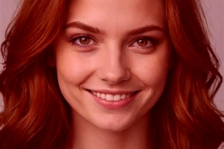 Zoey, 24, a auburn hazel-eyed european companion based in Walce. Offering 69, Party Girl. Available for incall and outcall, overnight bookings available.
