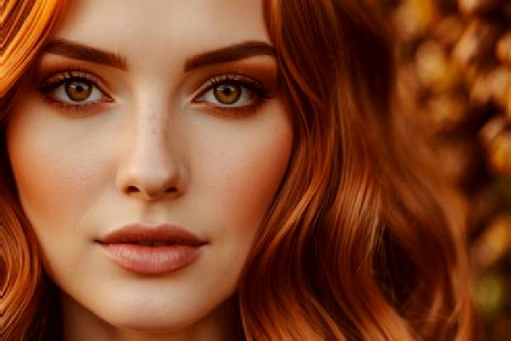 Zoey, 24, a auburn hazel-eyed mediterranean companion based in Laufeld. Offering Party Girl, Prostate Massage, Girlfriend Experience. Available for incall an...