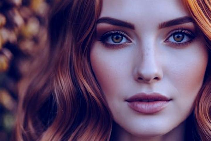 Zoey, 24, a auburn hazel-eyed mixed companion based in Burdaard. Offering Party Girl, Girlfriend Experience, Tantra. Available for incall and outcall, overni...