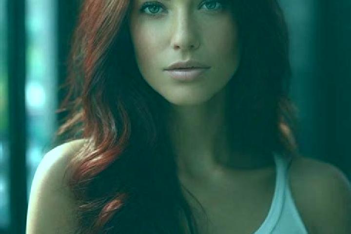 Zoey, 24, a auburn hazel-eyed slavic companion based in Bremes. Offering Girlfriend Experience, Overnight, 69, OWO. Available for incall and outcall, day and...