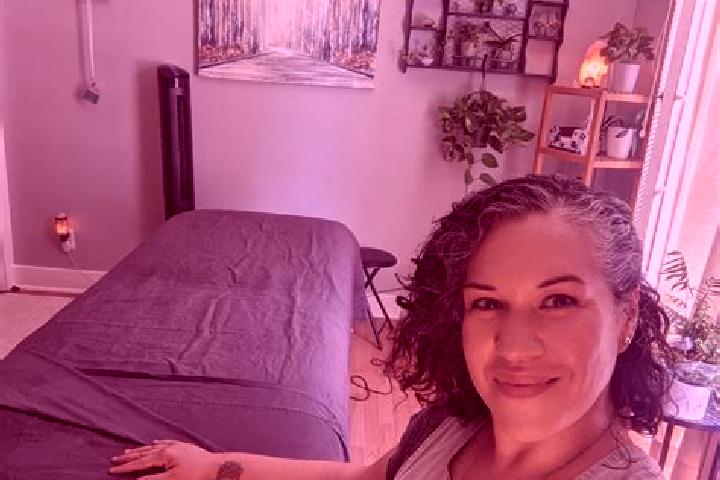 Zoey, 24, a black amber-eyed caucasian companion based in Driehuis. Offering 69, Massage, Erotic Massage, Fetish. Available for incall and outcall, day and e...