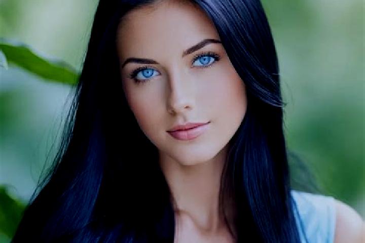 Zoey, 24, a black blue-eyed mediterranean companion based in Sant Arcangelo Trimonte. Offering Overnight, CIM. Available for incall and outcall, overnight bo...