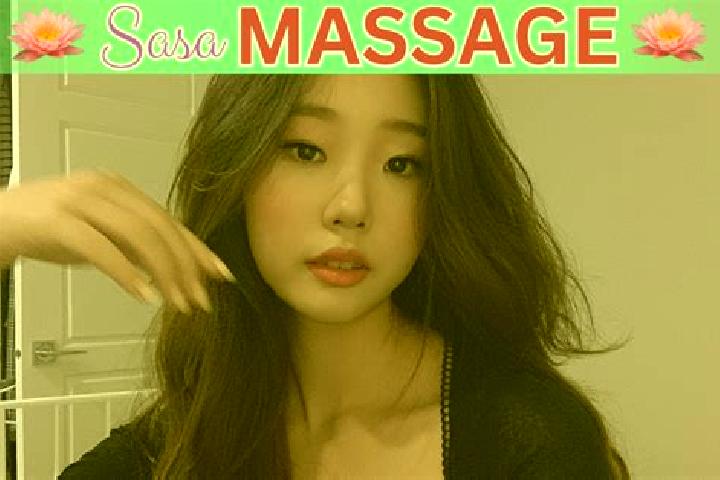 Zoey, 24, a black brown-eyed asian companion based in Perissac. Offering 69, Erotic Massage, Girlfriend Experience, Prostate Massage. Available for incall an...