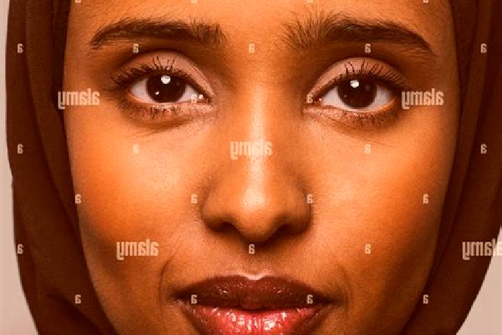 Zoey, 24, a black brown-eyed middle eastern companion based in San Agustin Mimbres. Offering Dinner Date, Girlfriend Experience, Duos, Prostate Massage, Part...