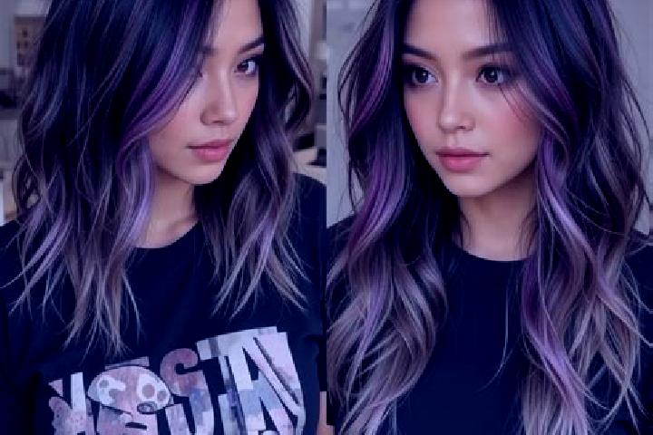 Zoey, 24, a black dark-eyed asian companion based in Grad. Offering Couples, A-Level, Roleplay, CIM. Available for incall and outcall, overnight bookings ava...