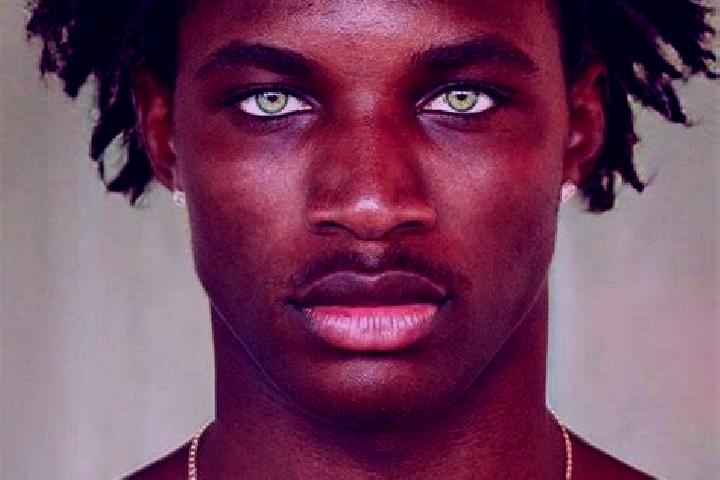 Zoey, 24, a black green-eyed mixed companion based in Guaramiranga. Offering Prostate Massage, Roleplay, 69. Available for incall and outcall, day and evenin...