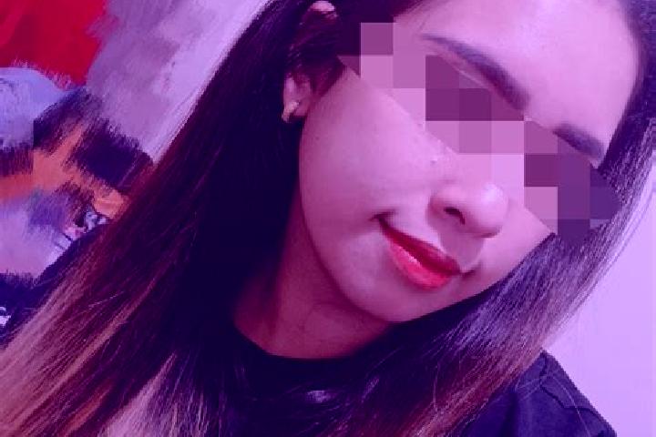 Zoey, 24, a black grey-eyed mixed companion based in Nagar Naluakot. Offering Massage, Fetish. Available for incall and outcall, day and evening dates.