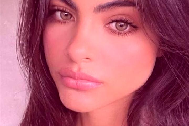 Zoey, 24, a black hazel-eyed european companion based in Vanzaghello. Offering Massage, Travel Companion, GFE, Fetish. Available for incall and outcall, over...