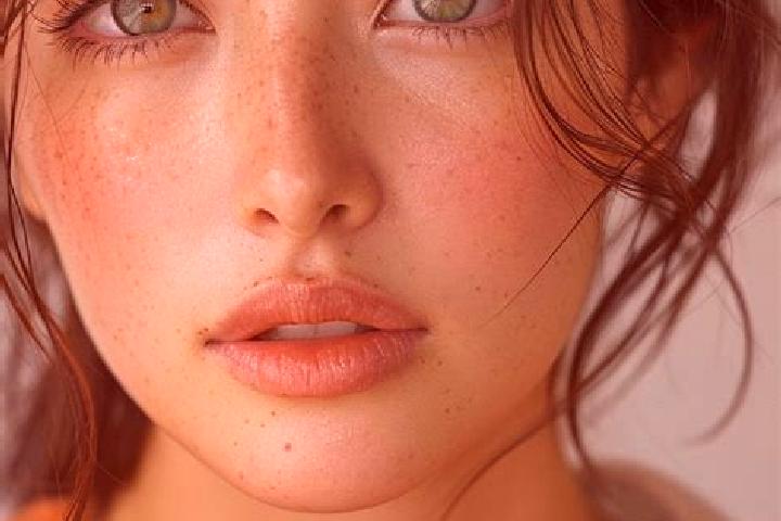 Zoey, 24, a blonde amber-eyed asian companion based in Escolca. Offering Overnight, Girlfriend Experience, Couples, Massage. Available for incall and outcall...