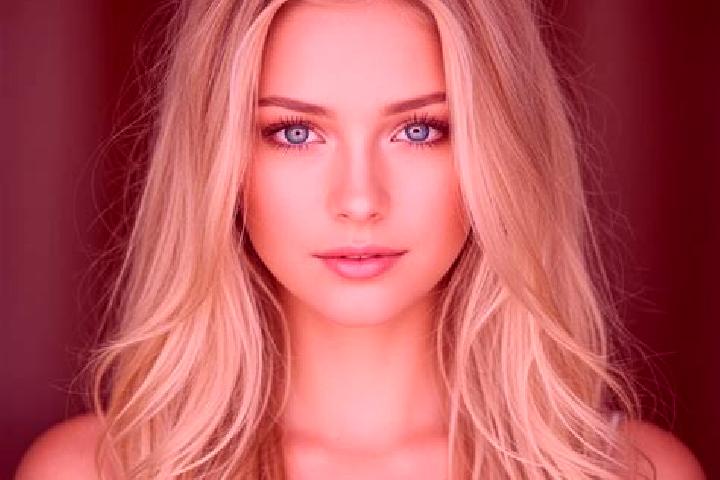 Zoey, 24, a blonde amber-eyed mixed companion based in Spring Ridge. Offering CIM, BDSM, Erotic Massage, OWO, GFE. Available for incall and outcall, day and ...