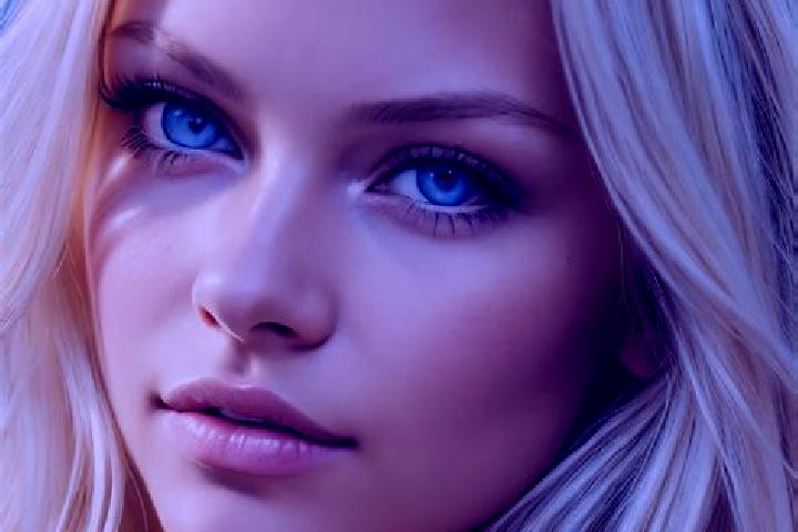 Zoey, 24, a blonde blue-eyed caribbean companion based in Lavilledieu. Offering 69, Roleplay, GFE, A-Level. Available for incall and outcall, day and evening...