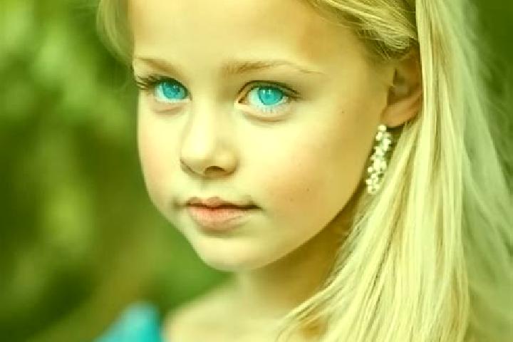 Zoey, 24, a blonde blue-eyed caucasian companion based in Martinez. Offering CIM, Roleplay, A-Level, Travel Companion. Available for incall and outcall, day ...