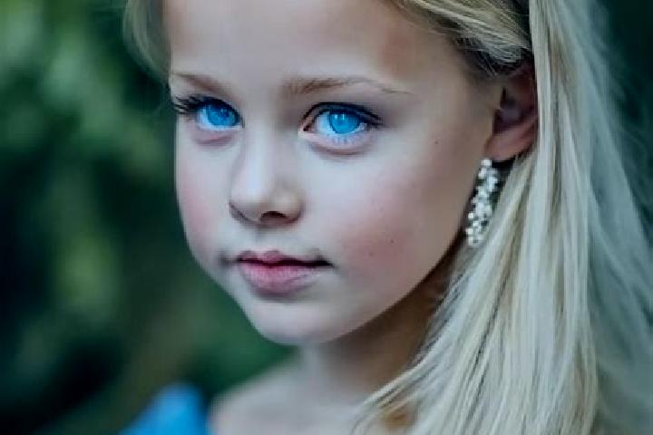 Zoey, 24, a blonde blue-eyed caucasian companion based in Mbanji ya Ngola. Offering Dinner Date, Duos, Party Girl, GFE. Available for incall and outcall, day...