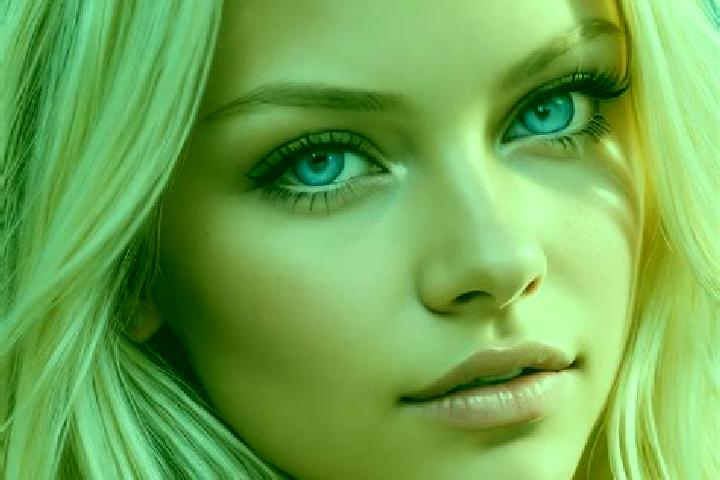 Zoey, 24, a blonde blue-eyed ebony companion based in Novar Gardens. Offering Prostate Massage, A-Level, BDSM. Available for incall and outcall, day and even...