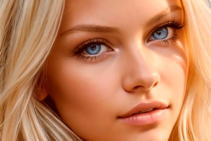 Zoey, 24, a blonde blue-eyed indian companion based in Ocean Park. Offering 69, Fetish, A-Level, OWO. Available for incall and outcall, overnight bookings av...