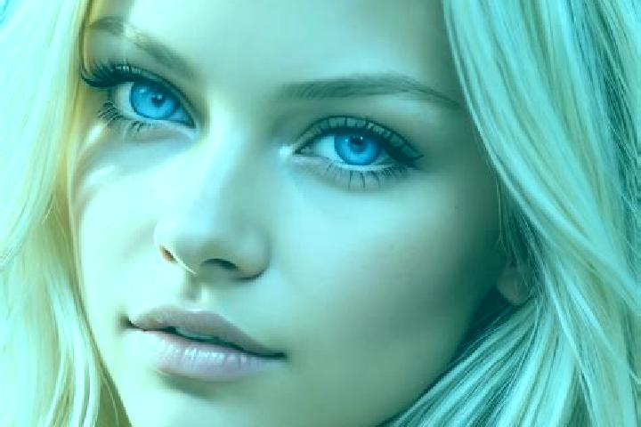 Zoey, 24, a blonde blue-eyed indian companion based in Siselen. Offering Tantra, BDSM, Deep French Kissing, Couples, Domination. Available for incall and out...