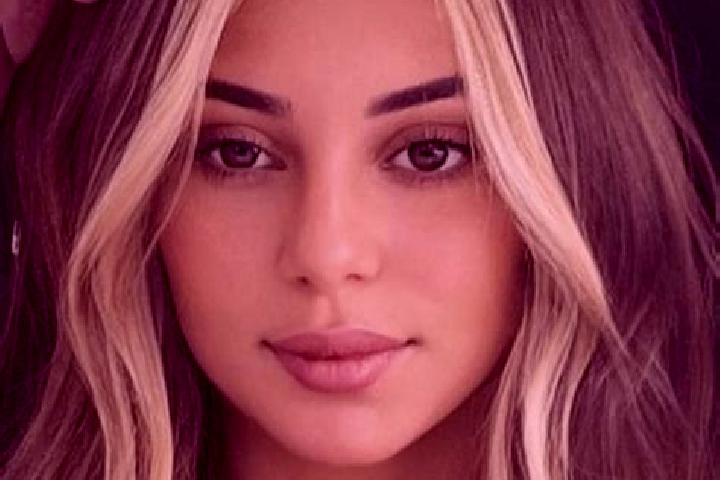 Zoey, 24, a blonde brown-eyed caribbean companion based in Bagaces. Offering Girlfriend Experience, Prostate Massage, OWO. Available for incall and outcall, ...