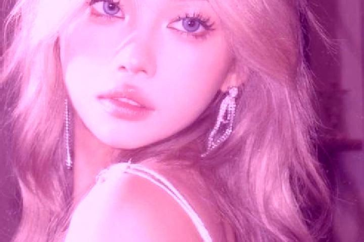 Zoey, 24, a blonde dark-eyed asian companion based in Montecchio Emilia. Offering Erotic Massage, Dinner Date, 69. Available for incall and outcall, overnigh...