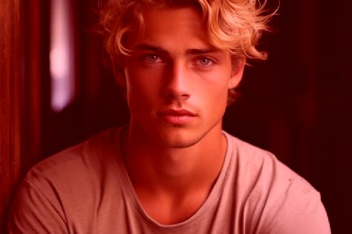 Zoey, 24, a blonde dark-eyed caucasian companion based in Choras. Offering Striptease, GFE, Travel Companion. Available for incall and outcall, overnight boo...