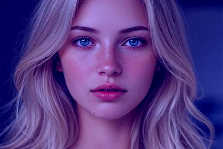 Zoey, 24, a blonde dark-eyed mediterranean companion based in Medicine Lodge. Offering Domination, Dinner Date, 69. Available for incall and outcall, day and...