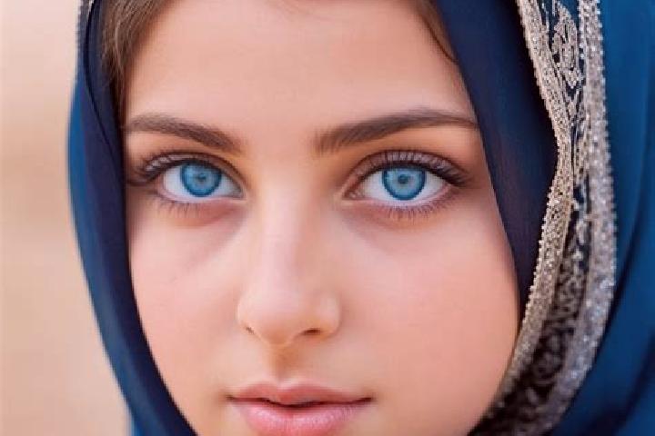 Zoey, 24, a blonde dark-eyed middle eastern companion based in Pirayiri. Offering 69, CIM, Fetish. Available for incall and outcall, overnight bookings avail...