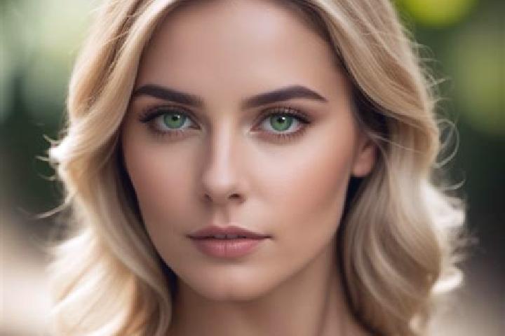 Zoey, 24, a blonde green-eyed middle eastern companion based in Tecuanipan. Offering Prostate Massage, Duos, GFE. Available for incall and outcall, day and e...