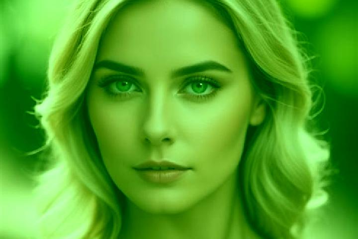 Zoey, 24, a blonde green-eyed mixed companion based in Archers Post. Offering OWO, Fetish, Dinner Date, Duos. Available for incall and outcall, overnight boo...