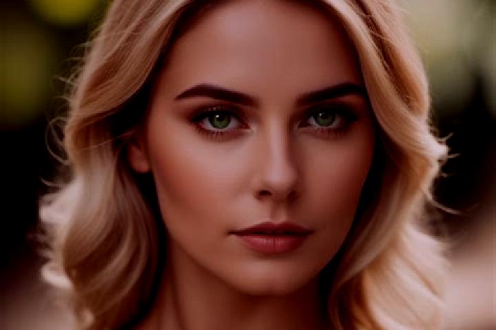 Zoey, 24, a blonde green-eyed slavic companion based in Gopfersdorf. Offering Striptease, Party Girl, Prostate Massage. Available for incall and outcall, ove...