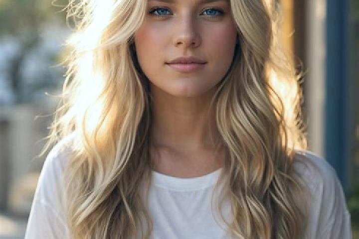 Zoey, 24, a blonde grey-eyed asian companion based in Lalehzar. Offering 69, Overnight, Prostate Massage, A-Level, GFE. Available for incall and outcall, ove...