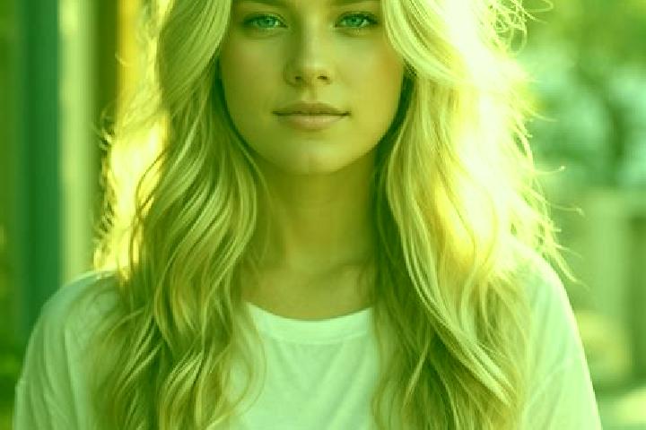 Zoey, 24, a blonde grey-eyed caribbean companion based in Bincongan. Offering Domination, Travel Companion, OWO, Tantra. Available for incall and outcall, ov...