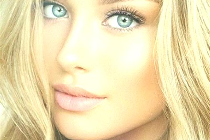Zoey, 24, a blonde grey-eyed ebony companion based in Gesvres. Offering Dinner Date, Overnight, Party Girl. Available for incall and outcall, overnight booki...