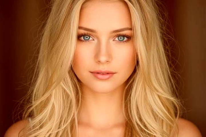 Zoey, 24, a blonde grey-eyed mixed companion based in Manoel Vitorino. Offering Girlfriend Experience, GFE, Fetish. Available for incall and outcall, day and...