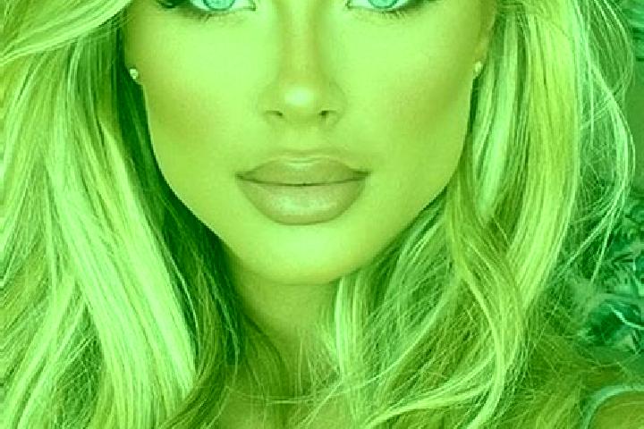 Zoey, 24, a blonde hazel-eyed latina companion based in Kadetskyi Hay. Offering Party Girl, Duos, CIM, Deep French Kissing, Couples. Available for incall and...