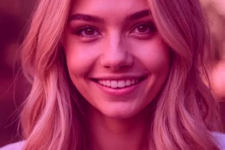 Zoey, 24, a blonde hazel-eyed mediterranean companion based in Bajiang. Offering OWO, GFE, Erotic Massage, Prostate Massage. Available for incall and outcall...