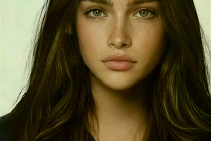 Zoey, 24, a brunette blue-eyed caucasian companion based in Lobichau. Offering Girlfriend Experience, Travel Companion, Massage, Couples, BDSM. Available for...