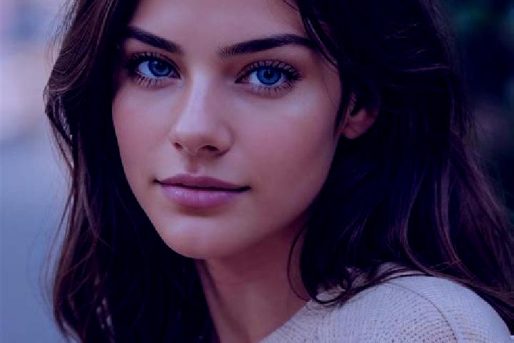 Zoey, 24, a brunette blue-eyed ebony companion based in Gupakan. Offering GFE, Striptease, BDSM, 69. Available for incall and outcall, overnight bookings ava...