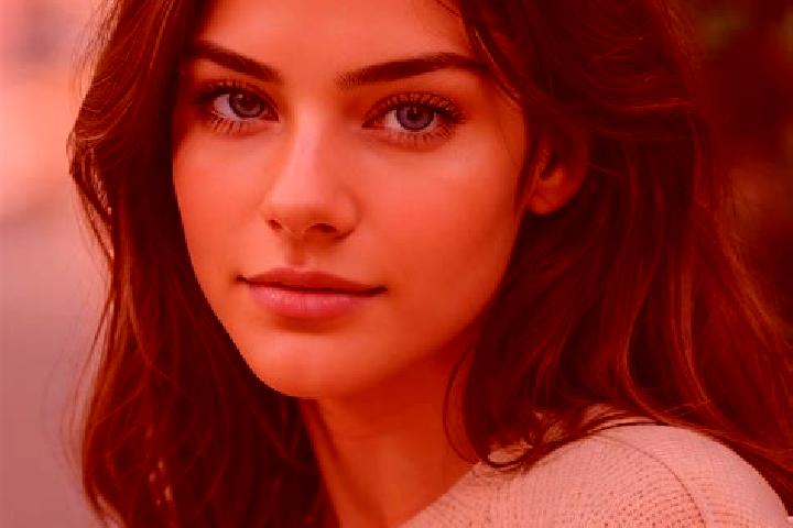 Zoey, 24, a brunette blue-eyed mixed companion based in Yenikoeprue. Offering OWO, Dinner Date, Party Girl, BDSM. Available for incall and outcall, overnight...