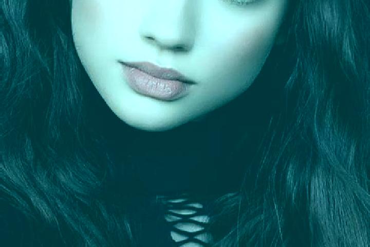 Zoey, 24, a brunette dark-eyed asian companion based in Perales. Offering Massage, Prostate Massage, Striptease. Available for incall and outcall, day and ev...