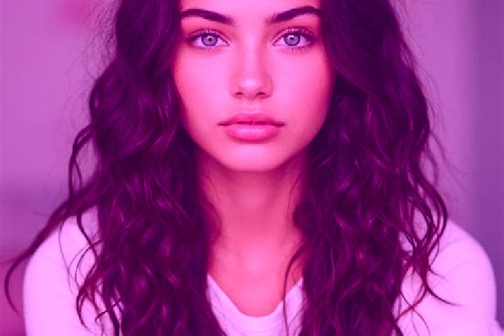 Zoey, 24, a brunette dark-eyed mediterranean companion based in Goefis. Offering Tantra, Domination, Duos, GFE. Available for incall and outcall, overnight b...