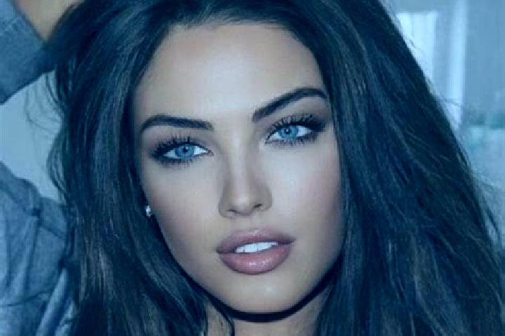 Zoey, 24, a brunette dark-eyed mixed companion based in Brovst. Offering Couples, BDSM, A-Level, Striptease, Party Girl. Available for incall and outcall, da...