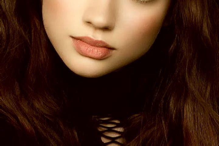 Zoey, 24, a brunette dark-eyed slavic companion based in Fort Portal. Offering GFE, Fetish, Overnight. Available for incall and outcall, overnight bookings a...