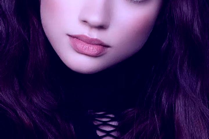 Zoey, 24, a brunette dark-eyed slavic companion based in Point MacKenzie. Offering Dinner Date, Striptease, GFE, Travel Companion. Available for incall and o...