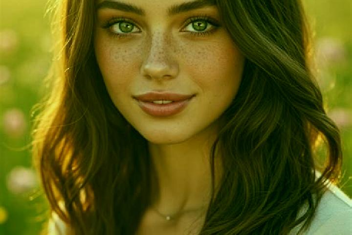 Zoey, 24, a brunette green-eyed caucasian companion based in Suran. Offering Deep French Kissing, GFE, Fetish, Party Girl. Available for incall and outcall, ...