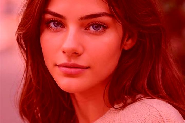Zoey, 24, a brunette green-eyed indian companion based in Obanos. Offering CIM, OWO, A-Level. Available for incall and outcall, overnight bookings available.