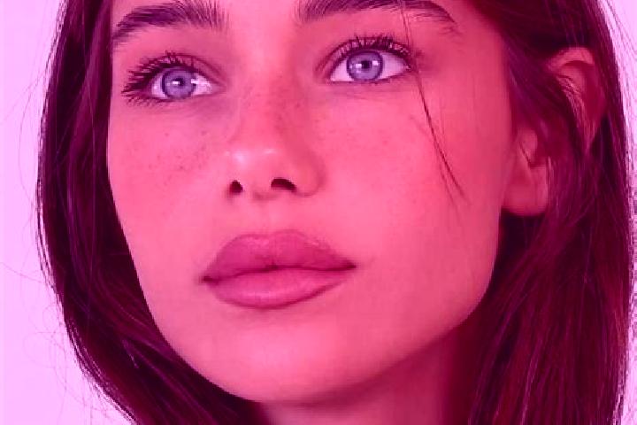 Zoey, 24, a brunette grey-eyed mediterranean companion based in Reine. Offering Overnight, Couples, OWO, Girlfriend Experience, Deep French Kissing. Availabl...