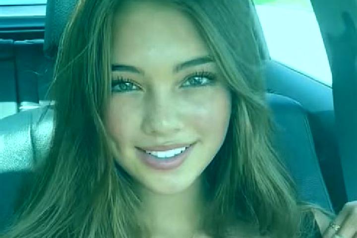 Zoey, 24, a brunette grey-eyed slavic companion based in Coolah. Offering Party Girl, BDSM, Couples, Travel Companion. Available for incall and outcall, over...