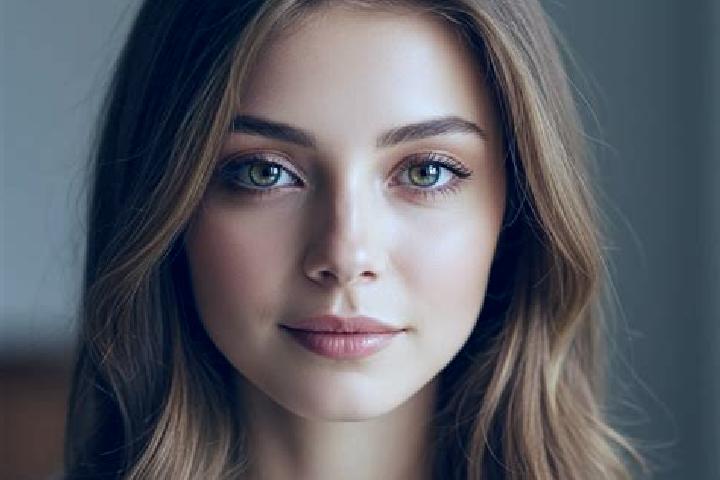 Zoey, 24, a brunette hazel-eyed slavic companion based in Rambaan. Offering A-Level, Party Girl, GFE, OWO. Available for incall and outcall, overnight bookin...
