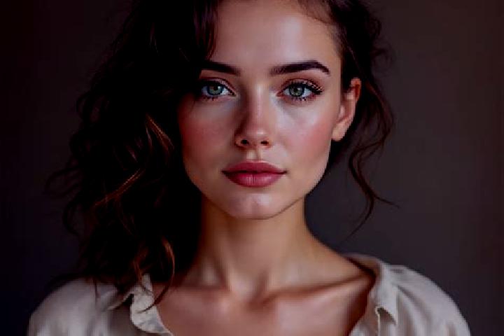 Zoey, 24, a chestnut blue-eyed ebony companion based in As Safsafah. Offering GFE, Fetish, Erotic Massage, Overnight. Available for incall and outcall, day a...